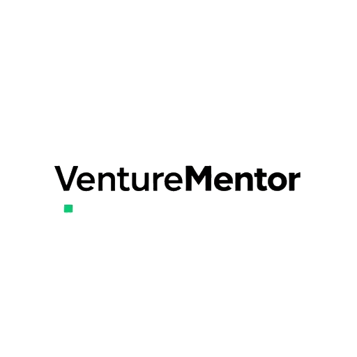 VentureMentor Logo